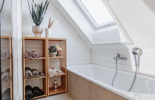 Wohnung am Bodensee - Foto 11