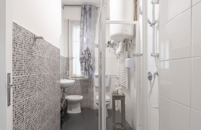 Il Gabbiano - Foto 19