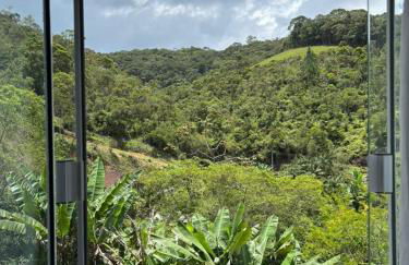 Sítio em São Pedro de Alcântara - Foto 25