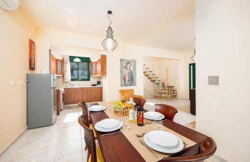 Villa Phedra - Photo 9