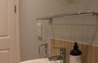 Seaside Apartment - Foto 19