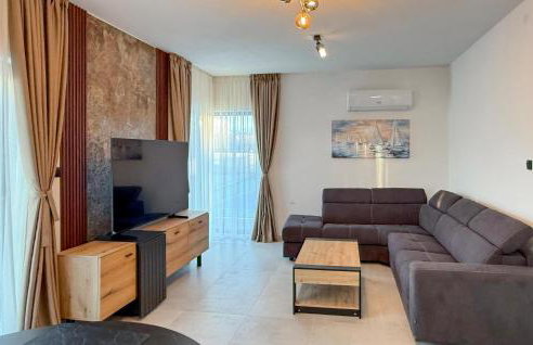 Awesome Home In Polaca - Foto 13