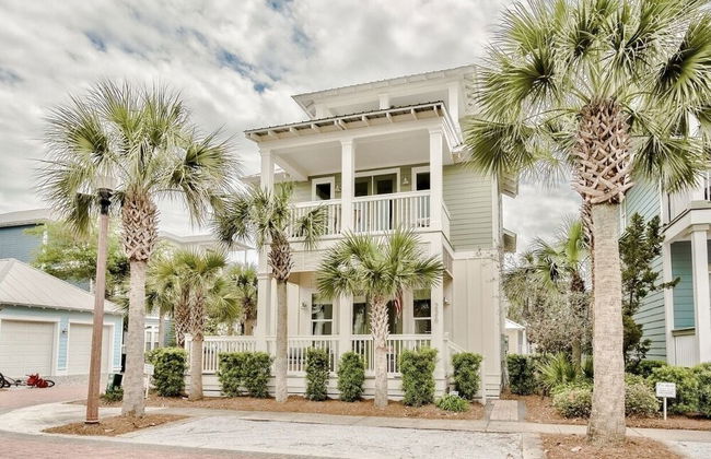 Green Wave - Foto 44