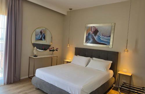 Villa Merilusi Apartments - Foto 12