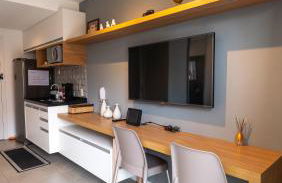 Apezinho Moema - Photo 39