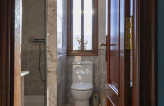 Bleumaison-apartamentos lubians 1 - Foto 18