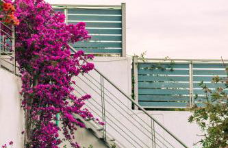 Aries Villas - Foto 39