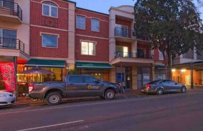 Big Apartment Free Wifi Gated Parking Heating - Foto 38