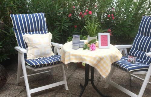 Ferienwohnung Helena - Photo 14