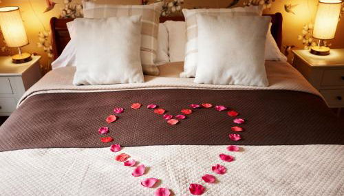 Rita's Retreat - Foto 5