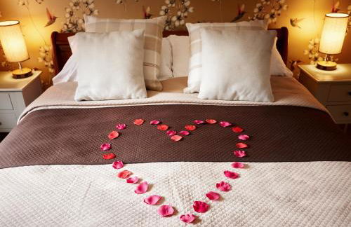 Rita's Retreat - Foto 5