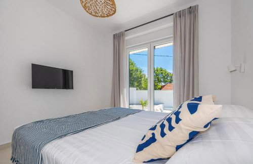 Villa Noha - Foto 30