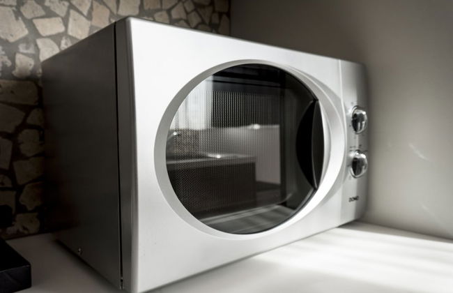 The Queen Luxury Apartments - Villa Marilyn - Photo 19