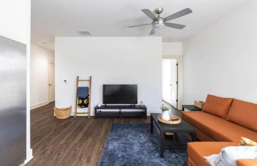 SpringBrook Lofts - Foto 18