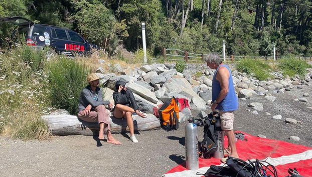 Écoutez les instructions