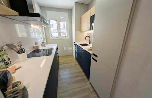 Apartaments CarmAnto - Sant Antoni de Calonge - Photo 6