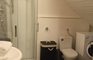 Kalinka 90766 Fürth - Foto 19