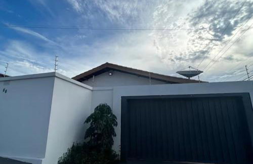 Casa com piscina Santa Rosa - Foto 18