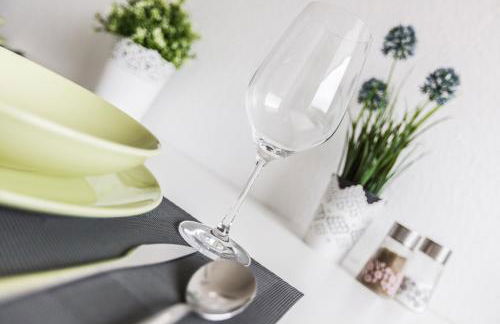 Apart2Stay - Foto 12