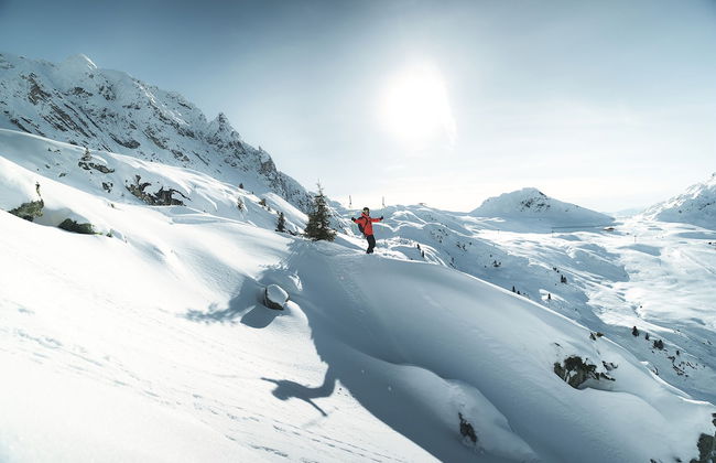 Pierre & Vacances Andorra Pas de la Casa Alaska - Photo 34