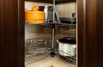 Lakefront Retreat - Boat - Fish - Close to all Orlando Parks - Disney - Universal - SeaWorld - Foto 36