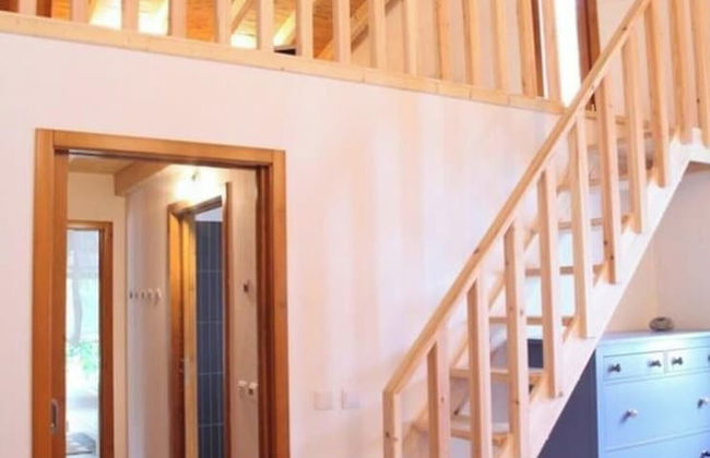 Nice Apartment in Santa Luzia - Foto 13