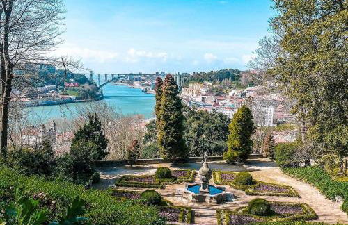 Estrela do Norte 3 - Apartamento com três quartos - Foto 25