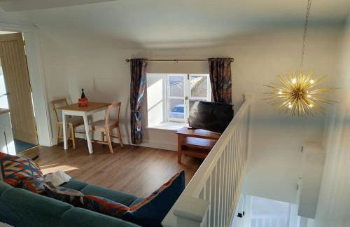 The Old Fire Station at Colerne - Photo 11