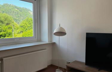 HomeBase - Ferien & Monteurzimmer - Foto 15