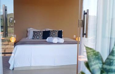 Chalé Jenipapo - Foto 20