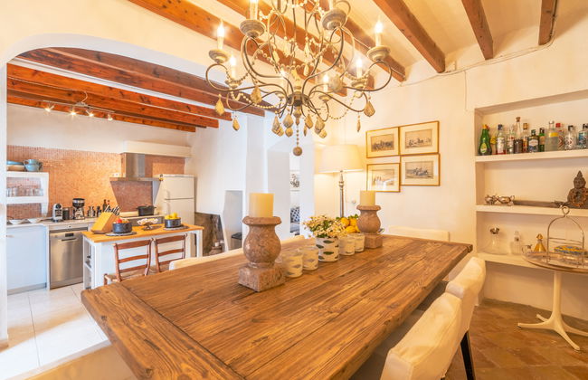 Sa Teulera - Foto 11