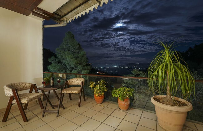 Kamlia 3 BHK Villa By Dumnu Homes - Foto 34