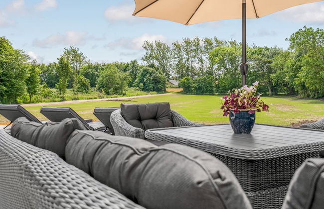 "Niki" - 15km from the sea - Foto 28