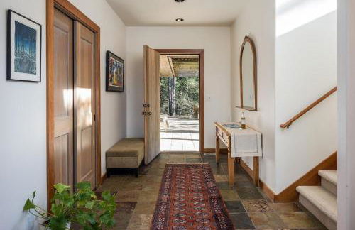 Elegant Water View, Walk to Moran State Park - Foto 42