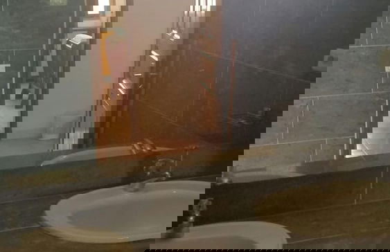 La bougain Villa - Photo 20