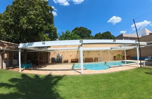 Chacara Incrivel - Foto 74