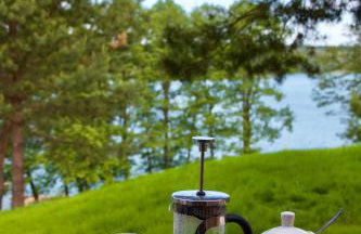 Nature Home Rybical - Foto 38