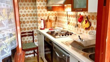 Casa del toni - Foto 5