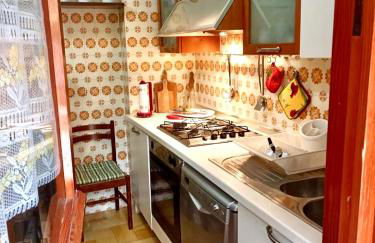 Casa del toni - Foto 5