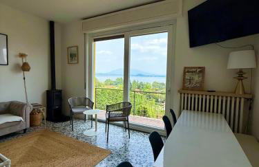 Lakeview Villa with Private Swimming Pool - Foto 15