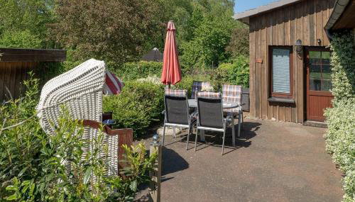 Haus Schwanensee Seezauber - Foto 2