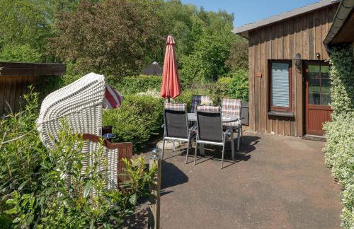 Haus Schwanensee Seezauber - Foto 2