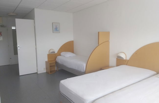 VVF Le Lioran Les Monts du Cantal, Saint Jacques des Blats - Photo 36