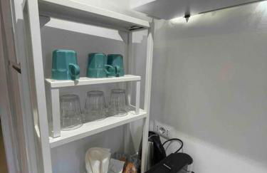 Grazioso appartamento in condominio nel verde - Foto 14