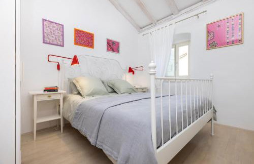 House Encanto - Foto 42