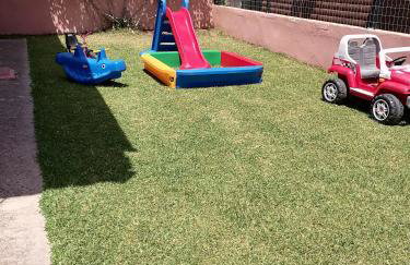 Αξέχαστη διαμονή - Unforgettable accommodation - Foto 35