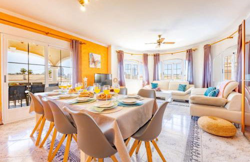 Villa Silene by Plusholidays - Foto 28