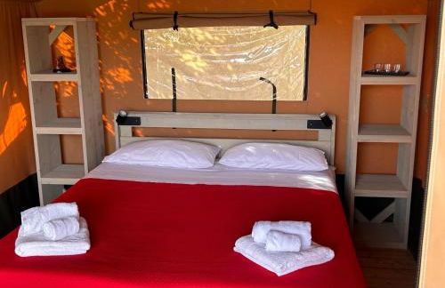 Residence Sunbeam - Foto 21