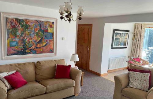 Bluebell lake house - Foto 29