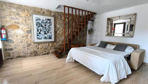 Apartamento Magnolia - Foto 5